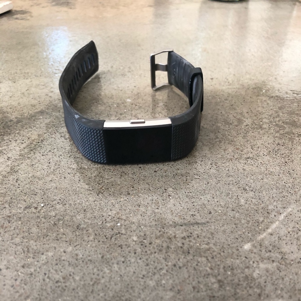 Fitbit Charge 2 - Picture 3 of 3
